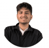 Hidesh Kumar